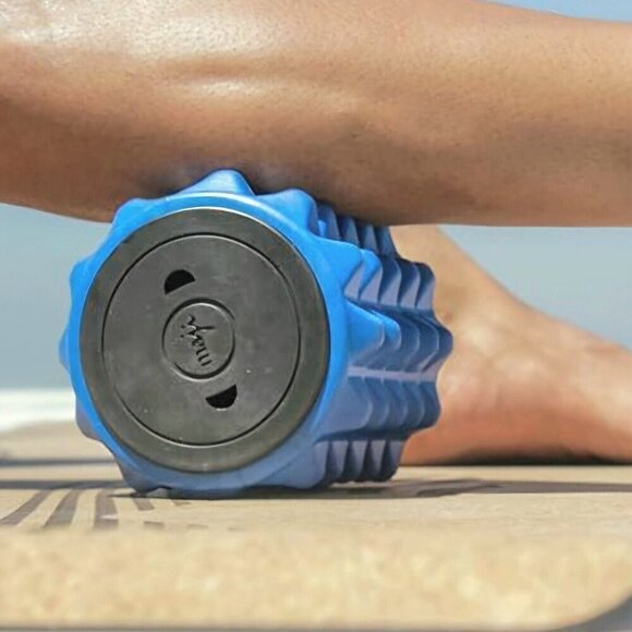 MAJI SPORTS Strength Cardio Recovery Essentials Fitness Bundle Home Gym Travel‎ - Picture 2 of 12